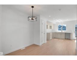 926 19 Av Nw, Edmonton, AB T6T1J1 Photo 12
