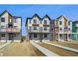 Duplex for sale at 926 19 Av NW, Edmonton — MLS® E4496106