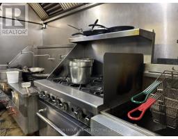 414 Roncesvalles Avenue, Toronto, ON M6R2N2 Photo 21