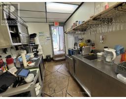414 Roncesvalles Avenue, Toronto, ON M6R2N2 Photo 12