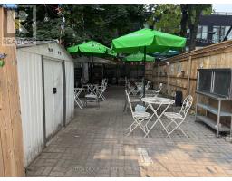 414 Roncesvalles Avenue, Toronto, ON M6R2N2 Photo 14