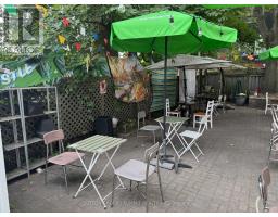 414 Roncesvalles Avenue, Toronto, ON M6R2N2 Photo 16