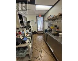414 Roncesvalles Avenue, Toronto, ON M6R2N2 Photo 11