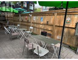 414 Roncesvalles Avenue, Toronto, ON M6R2N2 Photo 17