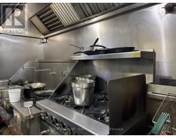 414 Roncesvalles Avenue, Toronto, ON M6R2N2 Photo 20