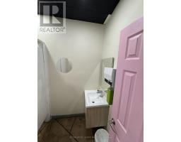 414 Roncesvalles Avenue, Toronto, ON M6R2N2 Photo 9