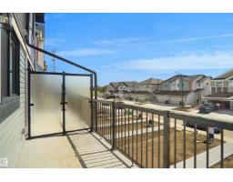 926 19 Av Nw, Edmonton, AB T6T1J1 Photo 28