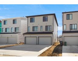 926 19 Av Nw, Edmonton, AB T6T1J1 Photo 30
