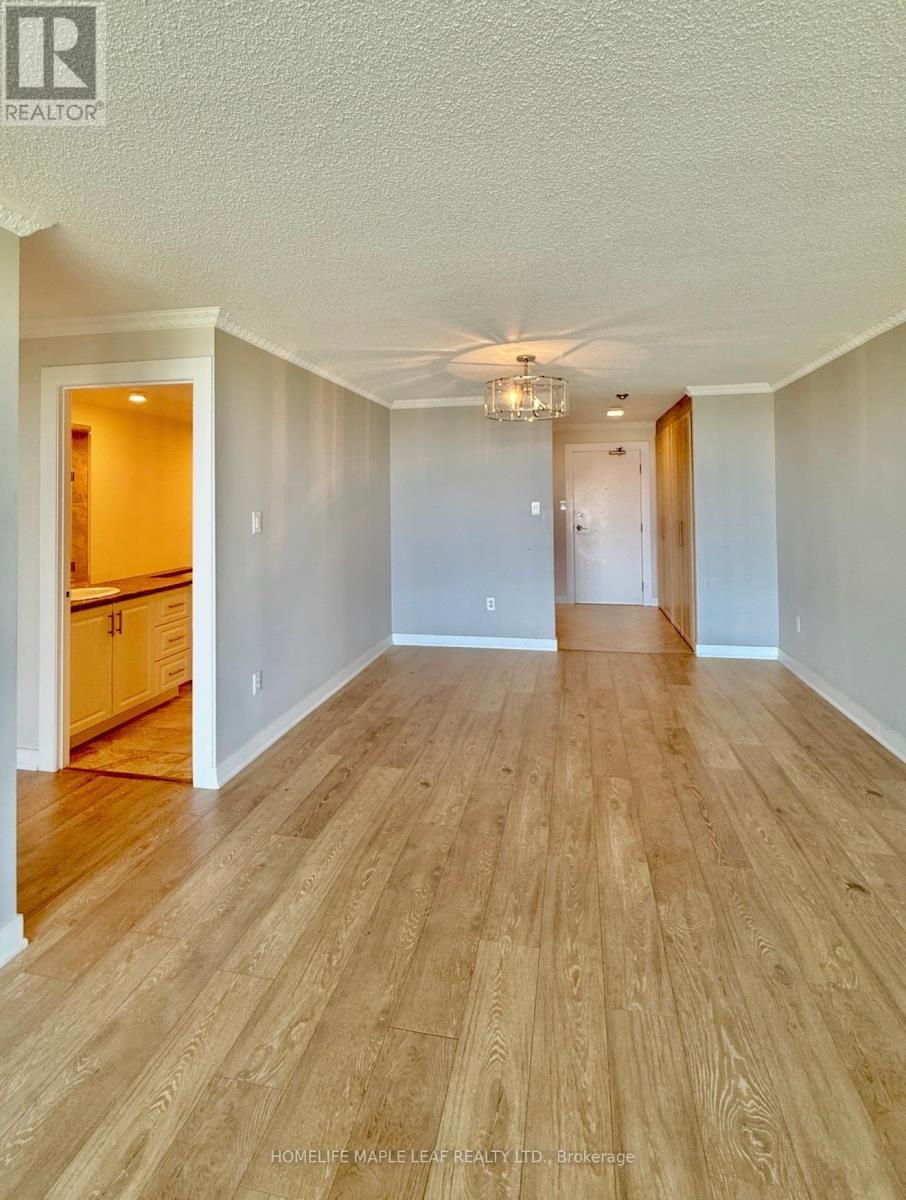 #1607 1 ROWNTREE ROAD - 7