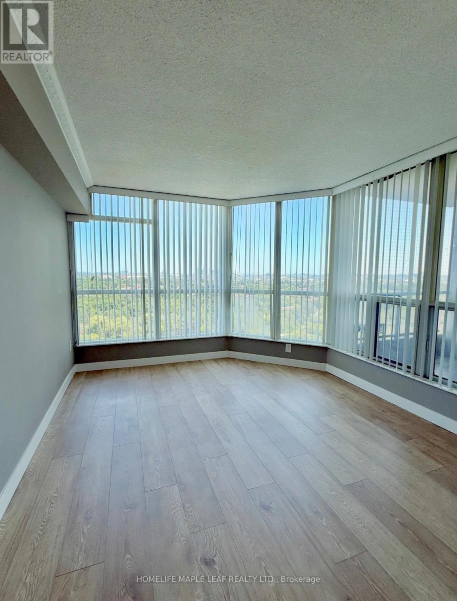 #1607 1 ROWNTREE ROAD - 8