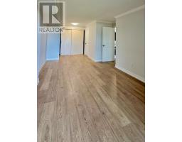 1607 - 1 Rowntree Road, Toronto, ON M9V5G7 Photo 10