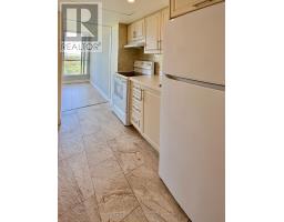 1607 - 1 Rowntree Road, Toronto, ON M9V5G7 Photo 11