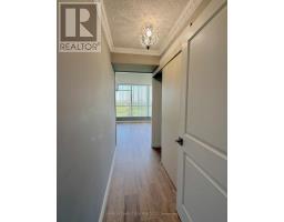 1607 - 1 Rowntree Road, Toronto, ON M9V5G7 Photo 12