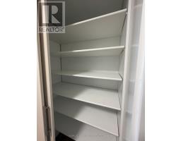 1607 - 1 Rowntree Road, Toronto, ON M9V5G7 Photo 13