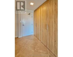 1607 - 1 Rowntree Road, Toronto, ON M9V5G7 Photo 14