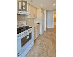1607 - 1 Rowntree Road, Toronto, ON M9V5G7 Photo 15