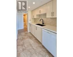 1607 - 1 Rowntree Road, Toronto, ON M9V5G7 Photo 16