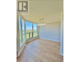 1607 - 1 Rowntree Road, Toronto, ON M9V5G7 Photo 17