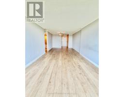 1607 - 1 Rowntree Road, Toronto, ON M9V5G7 Photo 18