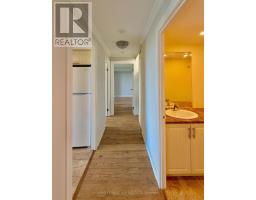 1607 - 1 Rowntree Road, Toronto, ON M9V5G7 Photo 19
