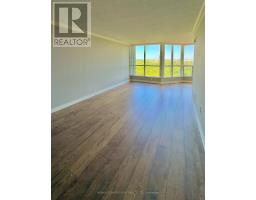 1607 - 1 Rowntree Road, Toronto, ON M9V5G7 Photo 20