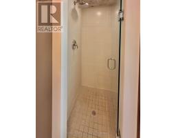 1607 - 1 Rowntree Road, Toronto, ON M9V5G7 Photo 21