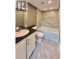 1607 - 1 Rowntree Road, Toronto, ON M9V5G7 Photo 22