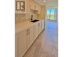 1607 - 1 Rowntree Road, Toronto, ON M9V5G7 Photo 23