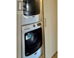 1607 - 1 Rowntree Road, Toronto, ON M9V5G7 Photo 24