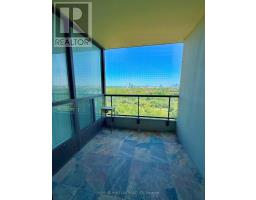 1607 - 1 Rowntree Road, Toronto, ON M9V5G7 Photo 25