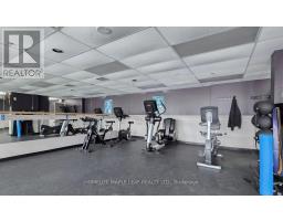 1607 - 1 Rowntree Road, Toronto, ON M9V5G7 Photo 26