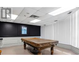 1607 - 1 Rowntree Road, Toronto, ON M9V5G7 Photo 27