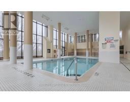 1607 - 1 Rowntree Road, Toronto, ON M9V5G7 Photo 28