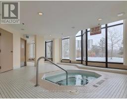 1607 - 1 Rowntree Road, Toronto, ON M9V5G7 Photo 29