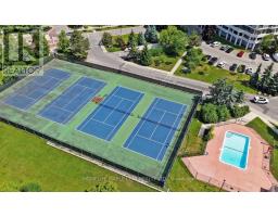 1607 - 1 Rowntree Road, Toronto, ON M9V5G7 Photo 30