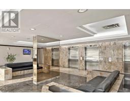 1607 - 1 Rowntree Road, Toronto, ON M9V5G7 Photo 31