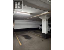 1607 - 1 Rowntree Road, Toronto, ON M9V5G7 Photo 32