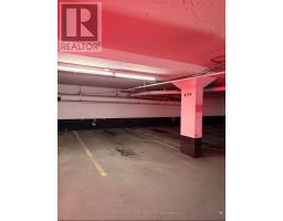 1607 - 1 Rowntree Road, Toronto, ON M9V5G7 Photo 33