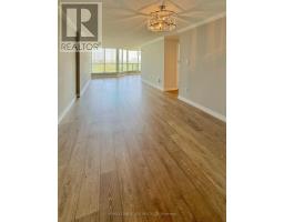 Bedroom 2 - 1607 - 1 Rowntree Road, Toronto, ON M9V5G7 Photo 6