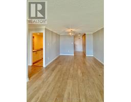 Laundry room - 1607 - 1 Rowntree Road, Toronto, ON M9V5G7 Photo 7