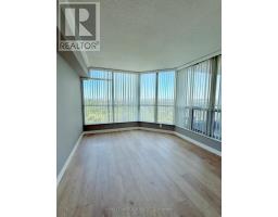 1607 - 1 Rowntree Road, Toronto, ON M9V5G7 Photo 8