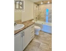 1607 - 1 Rowntree Road, Toronto, ON M9V5G7 Photo 9