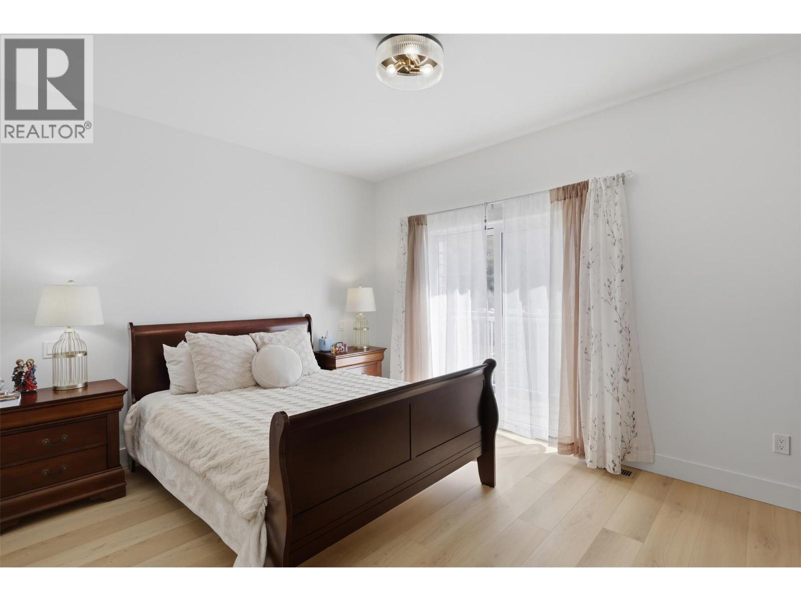 1179 Crestline Street - 29