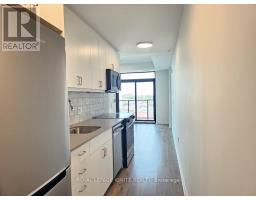 529 - 223 Princess Street, Kingston, ON K7L0G8 Photo 6