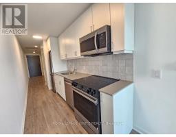 529 - 223 Princess Street, Kingston, ON K7L0G8 Photo 7