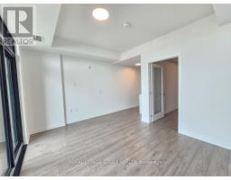 529 - 223 Princess Street, Kingston, ON K7L0G8 Photo 9