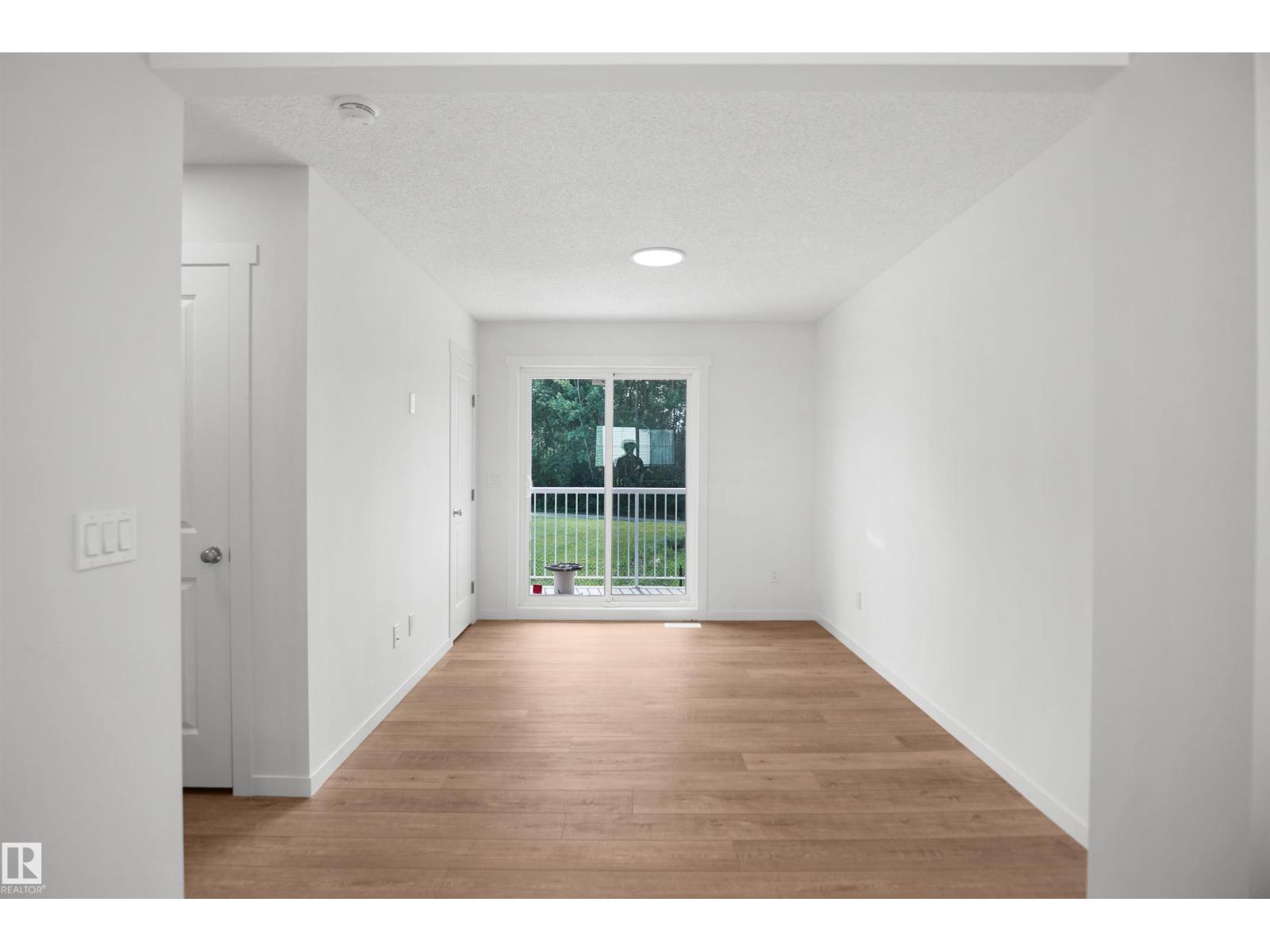 #22 531 MERLIN LANDING LD NW, Edmonton — photo 3