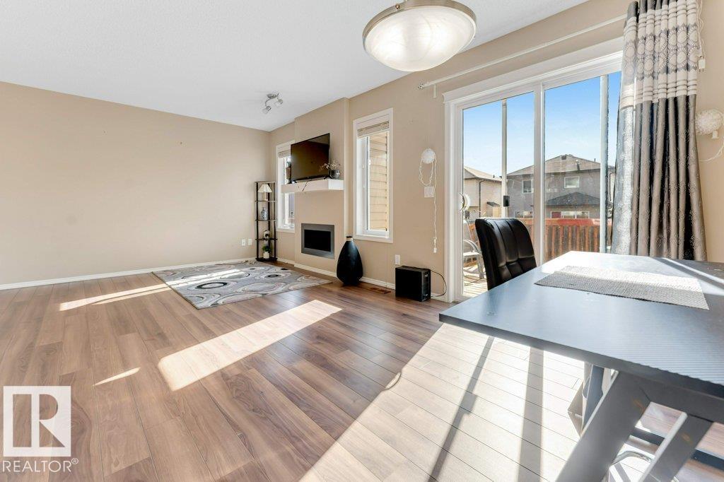 2912 15 ST NW - Image 10