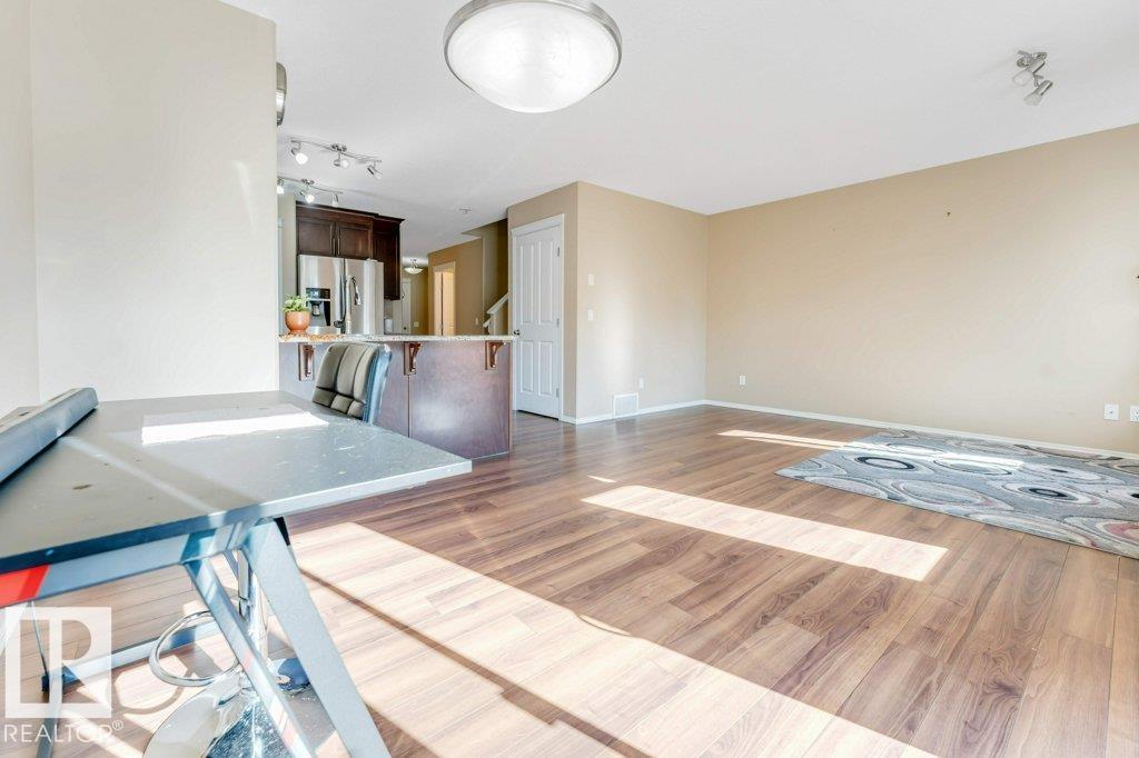 2912 15 ST NW - 11