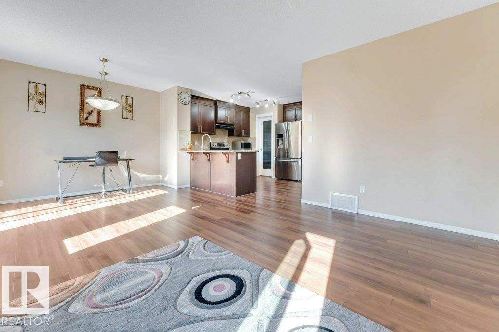 2912 15 ST NW - Image 12